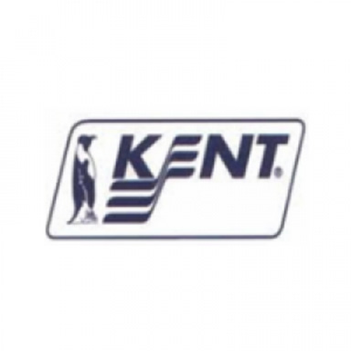 Kent