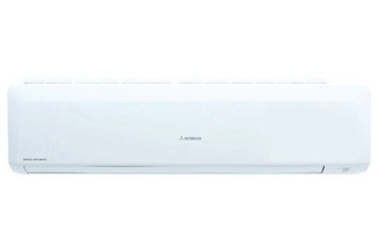 Mitsubishi Heavy Duty Deluxe Inverter SRK-C24YVS-W1