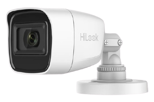 HiLook B120-MS