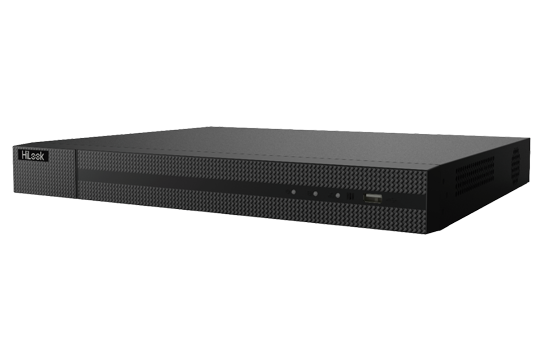 HiLook DVR-216Q-K2