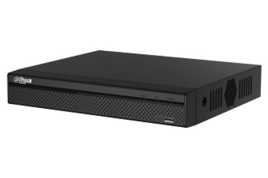 Dahua DH-XVR5108HS-X