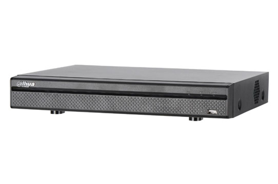 Dahua DH-XVR5116HS-X