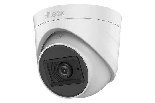 HiLook T120-MS