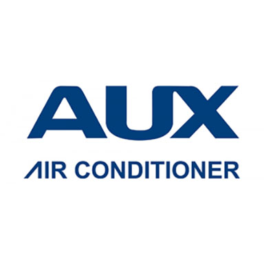 AUX