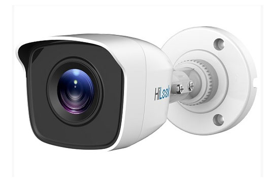 HiLook THC-B140-M