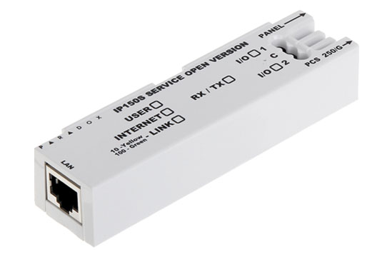 IP150+
