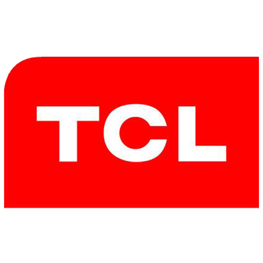 TCL