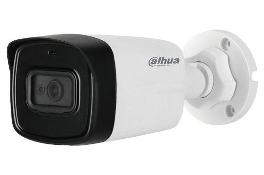 Dahua HAC-HFW1500TL-A