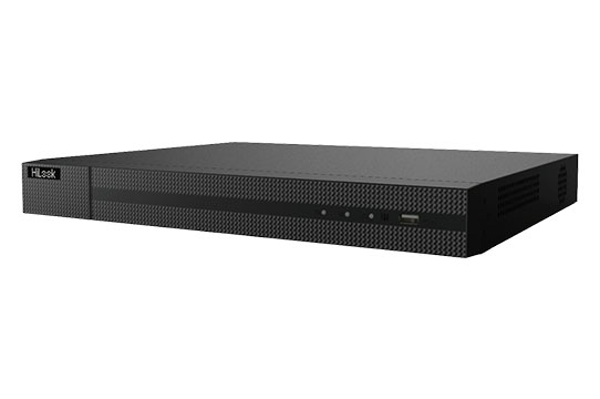 HiLook DVR-232Q-K2