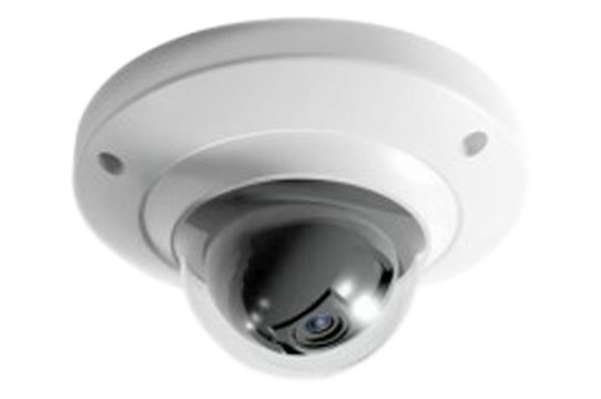 Panasonic WA-HB68
