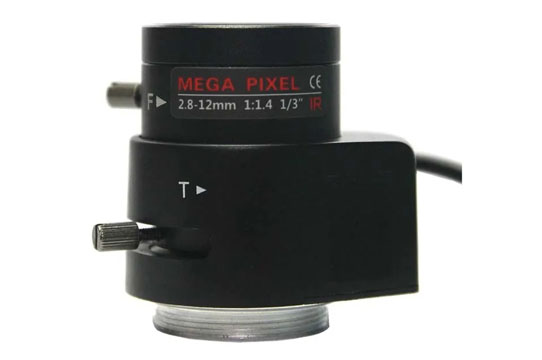 Panasonic WA-VM2812CE