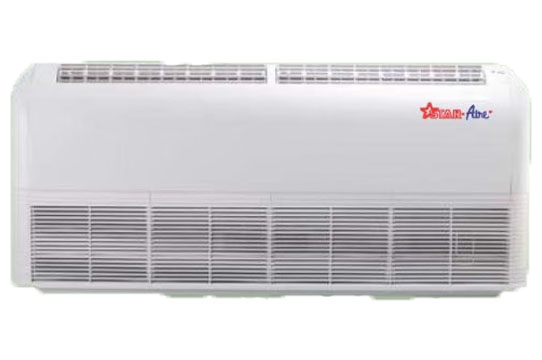 Star Aire DCR Series