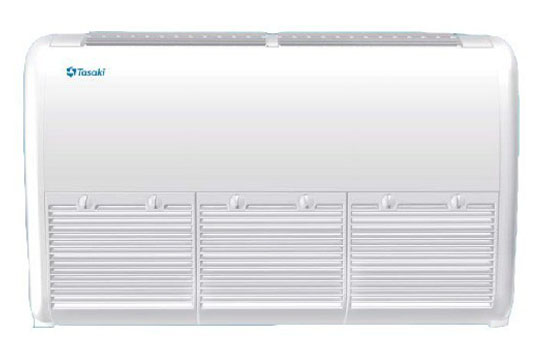 Tasaki FUL-B-AD1 R410-A Series