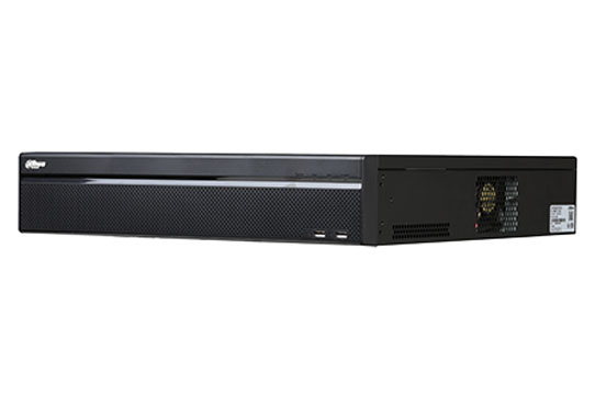 เครื่องบันทึก NVR Dahua Pro Series