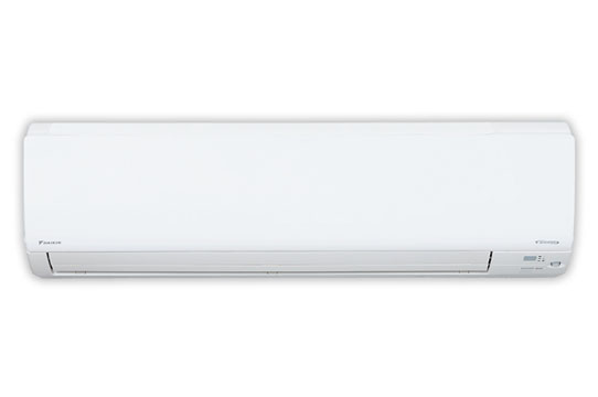 Daikin FAVF Series 01