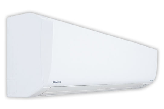 Daikin FAVF Series 03