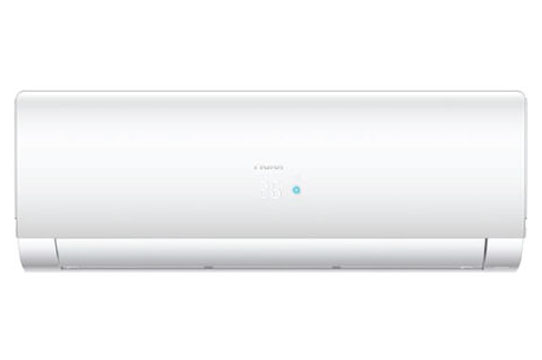 Haier VFB Series
