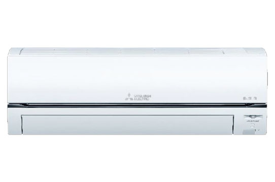 Mitsubishi Mr.Slim XT Series 01