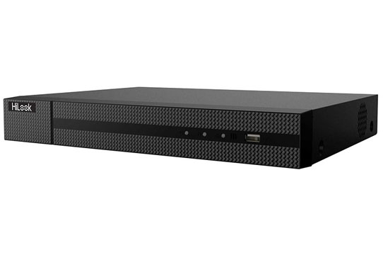HiLook-DVR216U-K2S