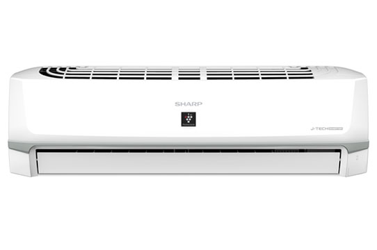 Sharp WMB Series