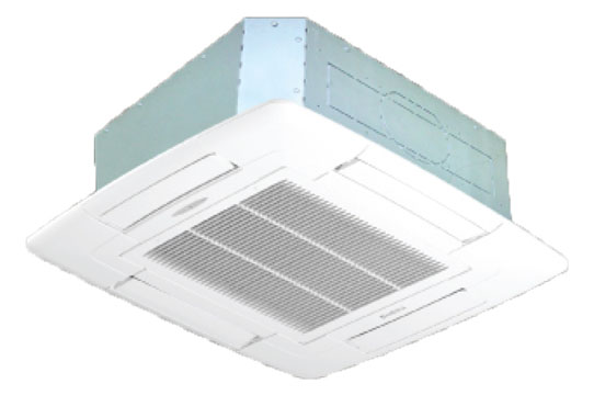 Amena LKBV Series