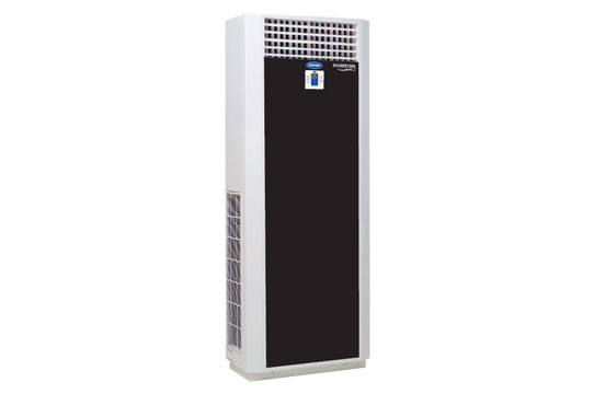 Carrier 40QGV Series