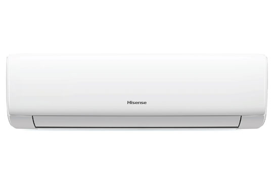 Hisense KB Series