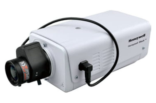 Honeywell CALIPB-B(P)