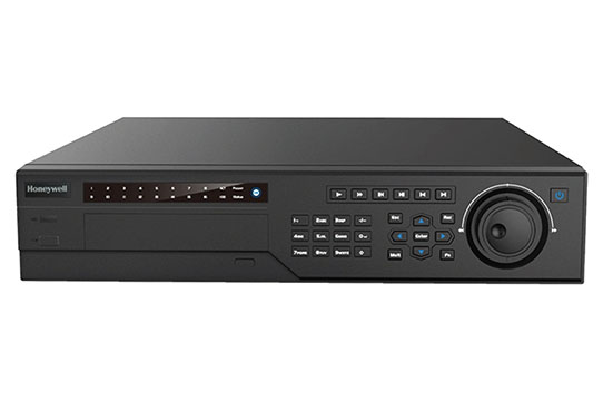 Honeywell HEN32304