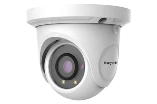 Honeywell HIE2PI-S