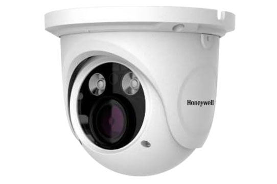 Honeywell HIE2PIV-S