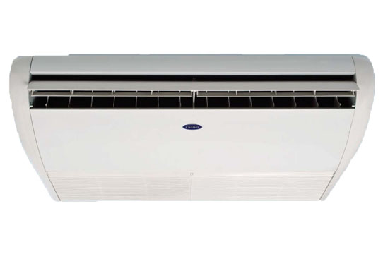 Carrier 42VLJ - 42VLY Series