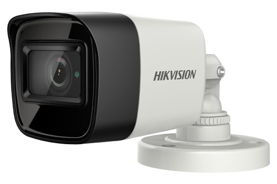 HIKVISION DS-2CE16U1T-ITF