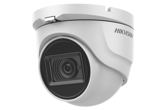 HIKVISION DS-2CE76U1T-ITMF