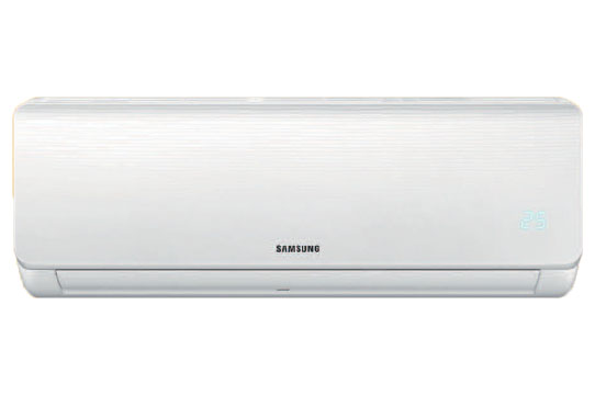 แอร์ Samsung Non-Inverter Copper Series