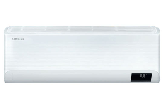 แอร์ Samsung S-Inverter Copper Series