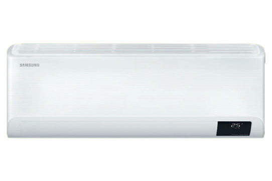 แอร์ Samsung S-Inverter Eco Series