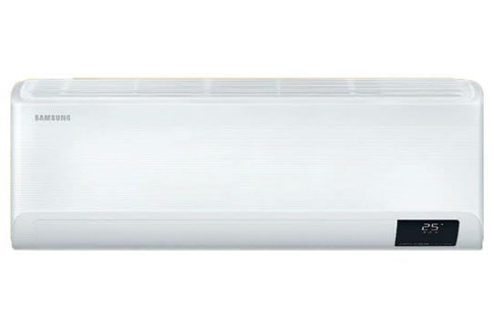 แอร์ Samsung S-Inverter Plus Series
