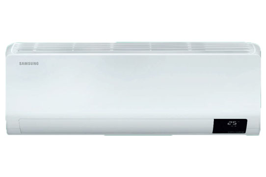 แอร์ Samsung S-Inverter Series