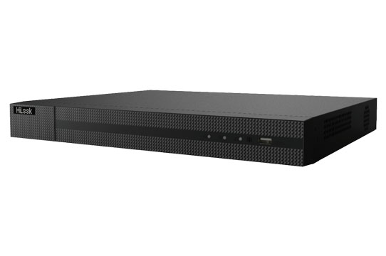 HiLook DVR-224Q-K2