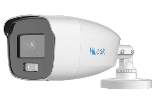 HiLook THC-B229-M