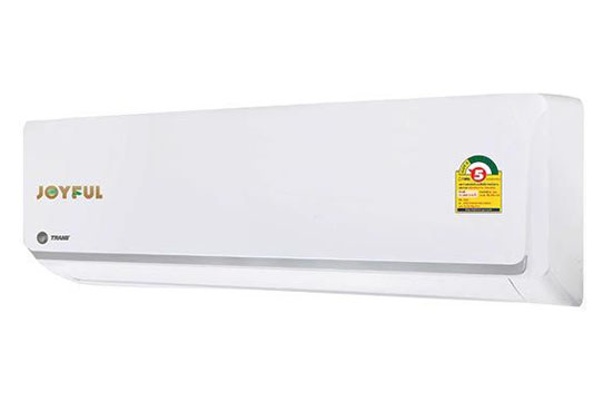 Trane Joyful Series