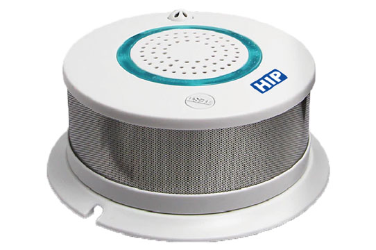 HIP HS-HD438W