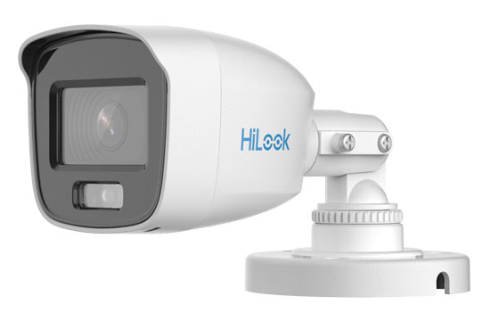 HiLook THC-B127-MS