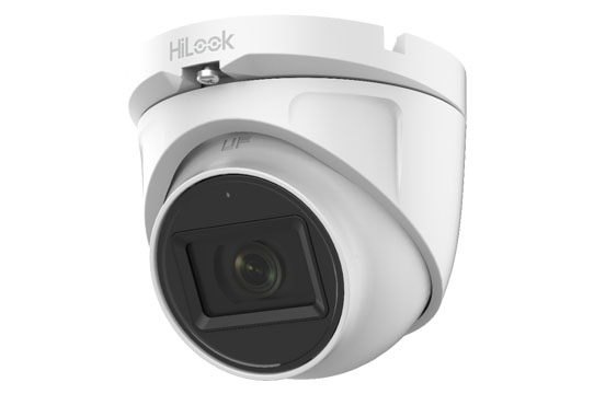 HiLook THC-T120-MS