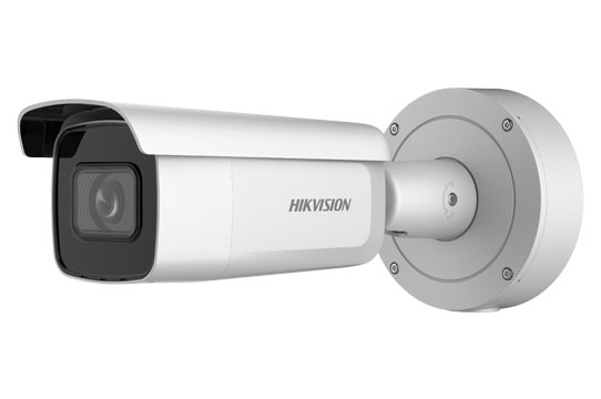 HikVision DS-2CD2646G2-IZS