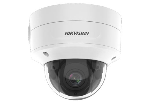 HikVision DS-2CD2746G2-IZS 01