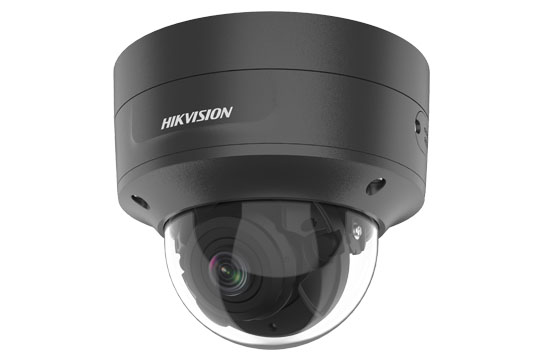 HikVision DS-2CD2746G2-IZS 02