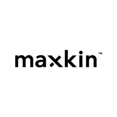 Maxkin