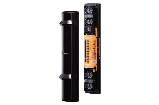 Optex Smart Line Series